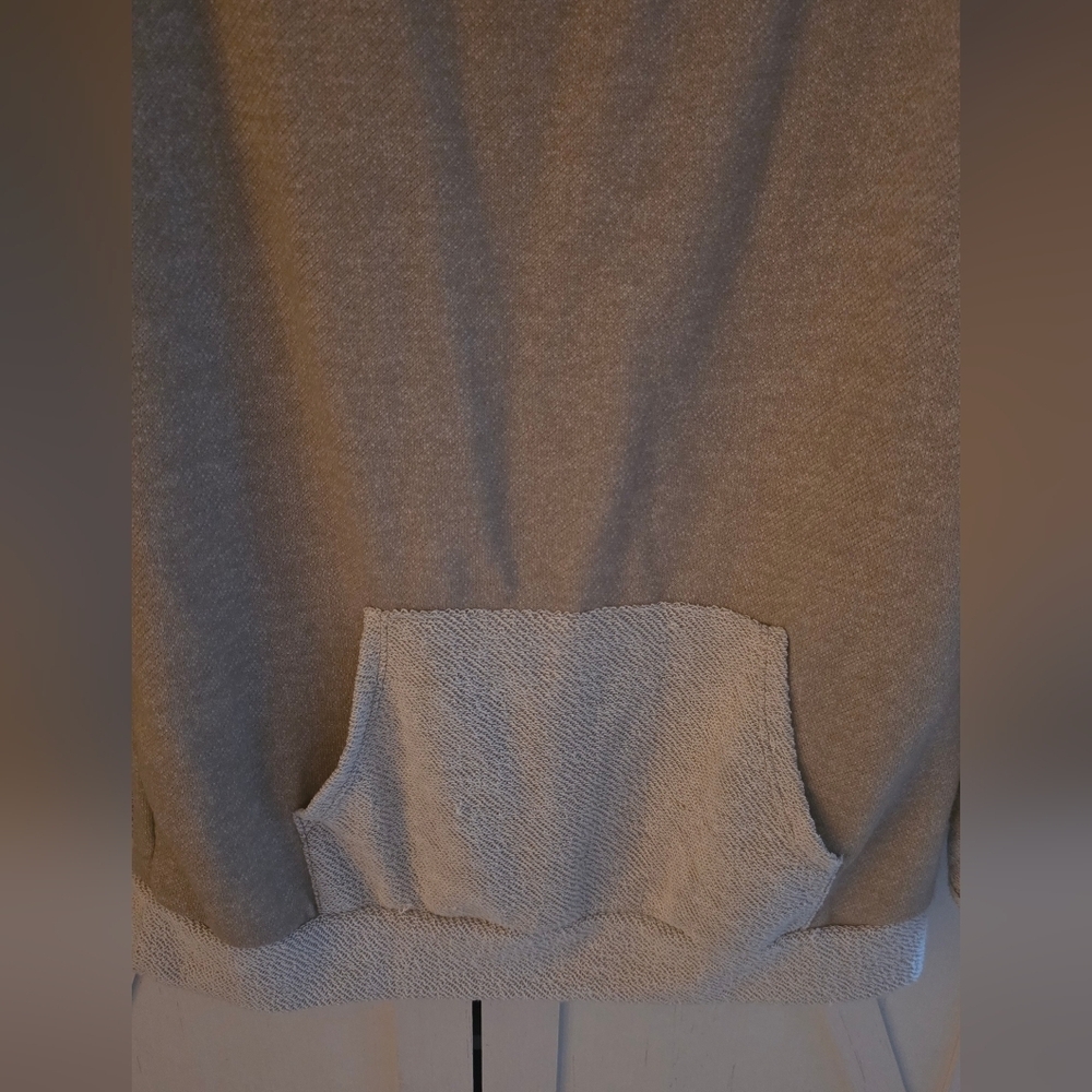 BiBi Textured Knit Sweater - Picture 3 of 4